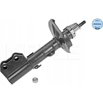 Tlumič pérování MEYLE 30-26 623 0016