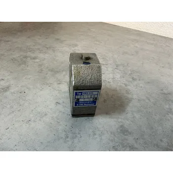 Stykač Koncový spínač - Balluff BNS 519‑101‑1US – Poziční (limitní) spínač / poziční senzor