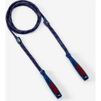 Švihadlo DECATHLON Dětské švihadlo Superman