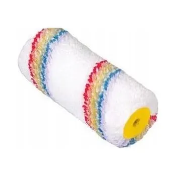 Náhradní vložka (náplň) Ajka 18 cm