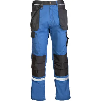 Pracovní obuv Seven kings kalhoty do pasu saphir POLSTAR [A5SP] 114