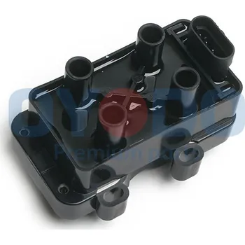 Zapalovací cívka Zapalovací cívka Oyodo 70E9028-OYO