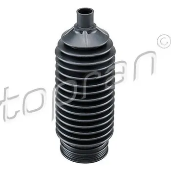 Měch, řízení TOPRAN 820 369