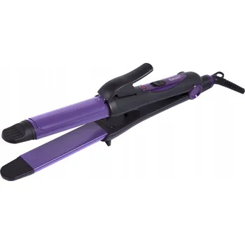 Kulma Kulma na vlasy Saturn ST-HC7361