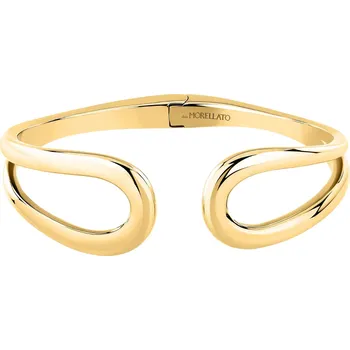 Náramek Dámský náramek Morellato Design SAYP23