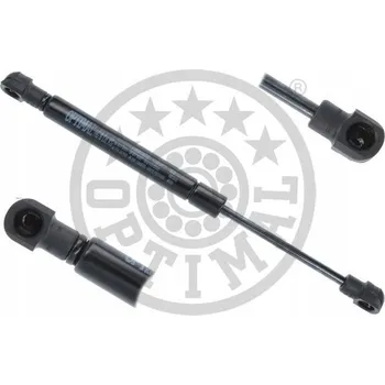 Kapota Plynová vzpěra, kapota motoru Optimal AG-51644