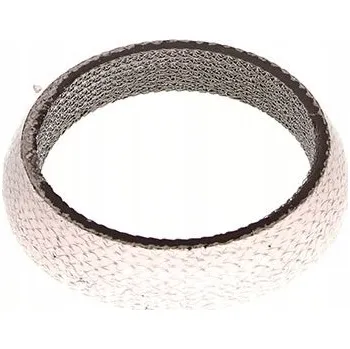 Těsnění výfuku Těsnění, výfukové trubka Dr.Motor DRM01788