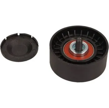 Napínací kladka, žebrovaný klínový řemen MAXGEAR 54-1363