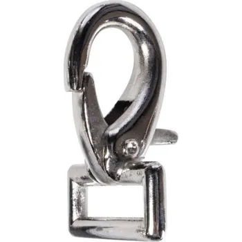 Jištění Karabina HKM normal (1ks)