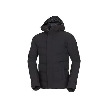 Pánská bunda Norhfinder winter jacket m camillo 2XL