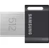 USB flash disk Samsung Fit Plus 512 GB (MUF-512AB/APC)