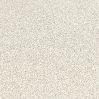 Tapeta AS Creation - Německo A.S.Creation 79066-5 Moderní vliesová tapeta na zeď COSMO Living 2028, velikost 10,05 m x 53 cm