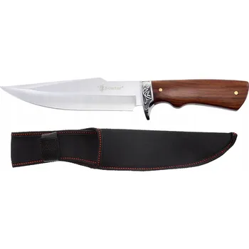 Kuchyňský nůž Nůž turistický Foxter