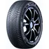 Celoroční osobní pneu Giti All Season AS2 225/50 R17 98 W XL
