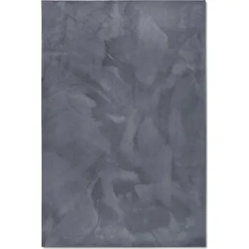 Koberec Kusový koberec Villeroy & Boch 106162 Grey, 120x170, šedá, ložnice, Villeroy & Boch - 1 rok na vrácení + DOPRAVA ZDARMA k Vám i zpět