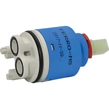 Kartuš do vodovodní baterie Novaservis G07VL