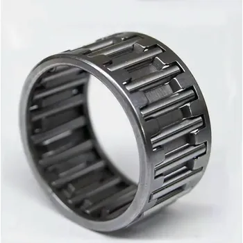 Jehlová klec - K 25X35X25 H TIMKEN