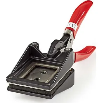 IP kamera STATIV REVUE MALÝ KOVOVÝ PRO KAMERU FOTOAPARÁT - ZJISTĚTE VÍCE!