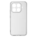 TPU kryt Azzaro 13712 pro Xiaomi 15T…