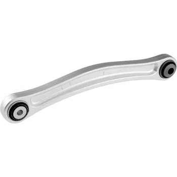 Zavěšení kol NTY ZWT-VW-016 Rameno , odpružení kol