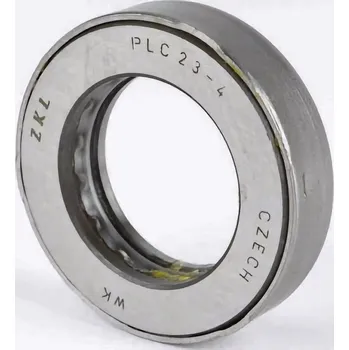 Ložisko - PLC 23 4 ZKL