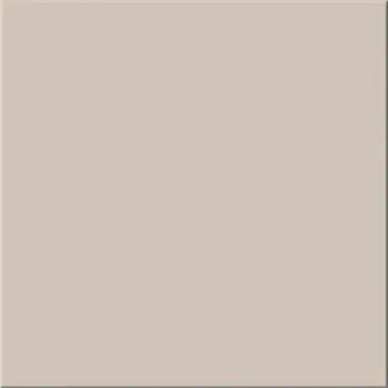 Zahrada Rako Dlažba Taurus Color super white 20x20 cm mat TAA26010.1