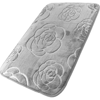 Koupelnová předložka APT KOUPELNOVÁ PŘEDLOŽKA