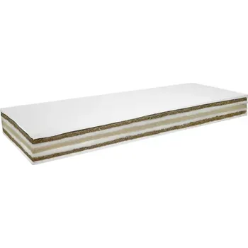 Matrace MPO | Matrace OCEAN DREAM - Rozměr matrace 160x200, Potah matrace MPO Bamboo