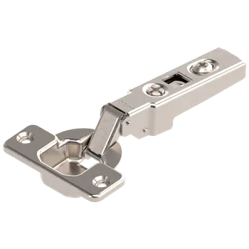 Nábytkové kování Blum 71M2550