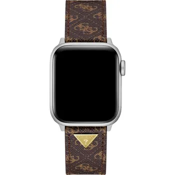 Hodinky GUESS CS2027S1