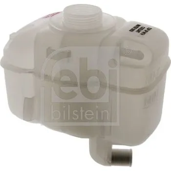 Chladič motoru Vyrovnávací nádoba, chladivo FEBI BILSTEIN FEB49698