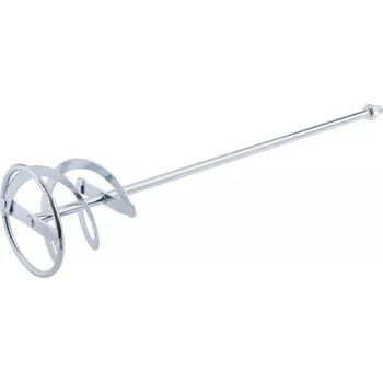 Míchadlo Kubala Míchadlo barev vrtule 75x490 /1201/