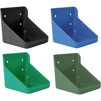 ostatní držák na minerální lizy - kostky