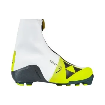 Zimní sport Fischer SPEEDMAX 7 CLASSIC WS 2025/26 41 EU + doprava zdarma!