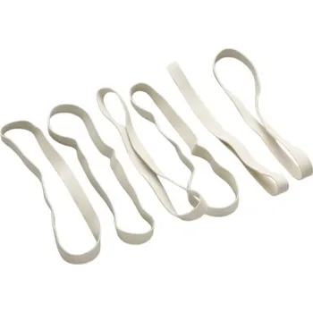 Poutací gumový kroužek 180x10mm (10)