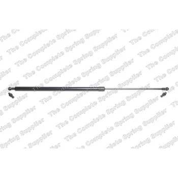 Kapota KILEN Pneumatická pružina, kapota motoru 364005