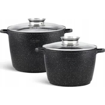 Hrnec Elitehoff tradiční Hrnec 2,8l