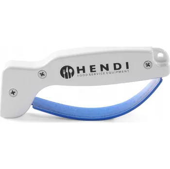 PROFESIONÁLNÍ BROUSEK NA NOŽE HENDI