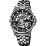 CANDINO Automatic C4782/3