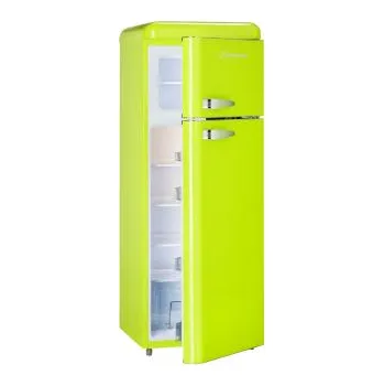 Schaub Lorenz SL 208LG DD