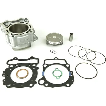 Motor automobilu ATHENA kompletní válec YAMAHA YZF 250 16-18 STD=77mm (ATHENA kompletní válec YAMAHA YZF 250 16-18 STD=77mm)