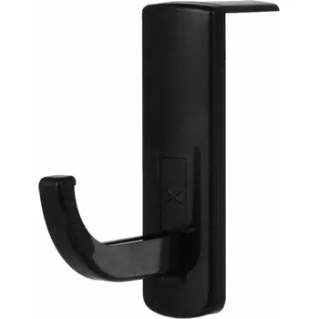 Příslušenství pro sluchátka APT VĚŠÁK NA SLUCHÁTKA