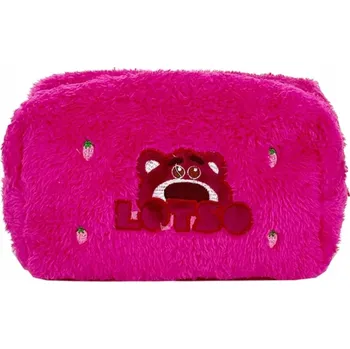 Kosmetická taška Kosmetická taštička Myhomelife klasická, vícebarevná