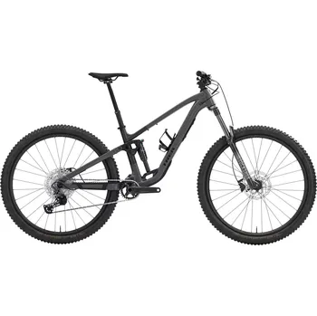 Horské kolo Trek Fuel EX 5 - Lithium Grey/Trek Black Splatter XL 2026, 27.5 2026, 27.5