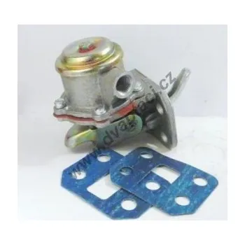 Čerpadlo Čerpadlo podávací Balkancar