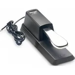 Stagg Susped 10 sustain pedál