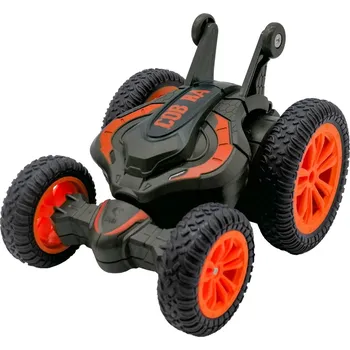 Drivero Cobra mix barev RC model auta Drivero Cobra mix barev