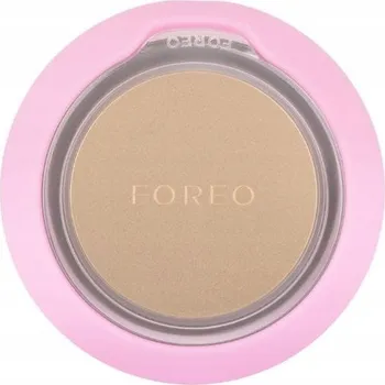 Elektrický čistič pleti Kartáček na obličej FOREO UFO mini