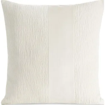 Povlečení Povlak na polštář CARLA 05 krémový