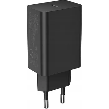 SÍŤOVÁ NABÍJEČKA OUKITEL 33W 12V 2,75A USB-C